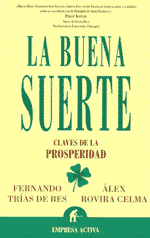 La Buena Suerte